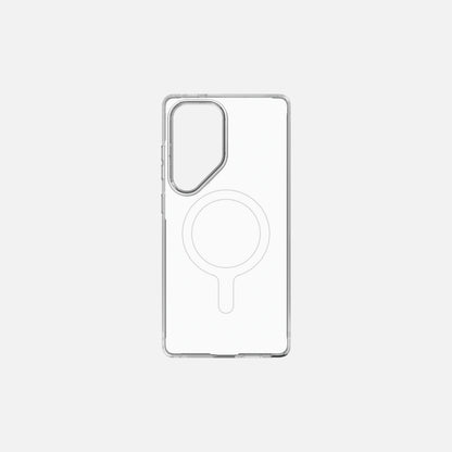EATS. 2.0 Clear Case Galaxy S25 Ultra
