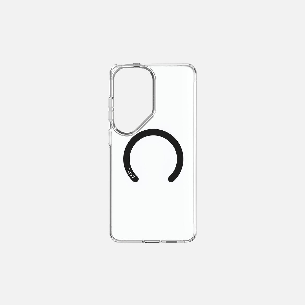 EATS. 2.0 Clear MagSafe Case Galaxy S26 Ultra