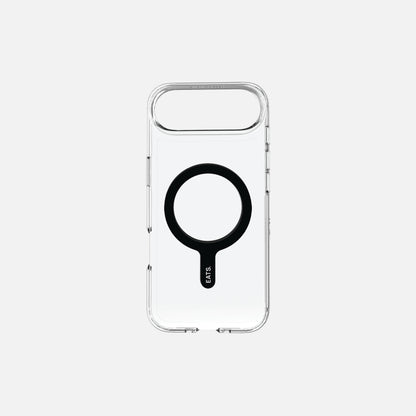 EATS. 2.0 Clear MagSafe Case iPhone Air