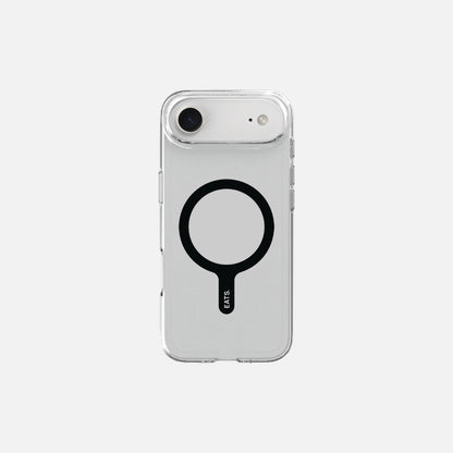 EATS. 2.0 Clear MagSafe Case iPhone Air
