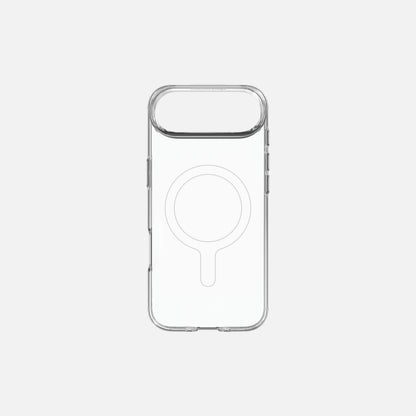 EATS. 2.0 Clear Case iPhone Air