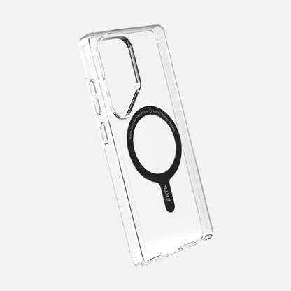 EATS. Galaxy S25 100% Recycled Phone Case